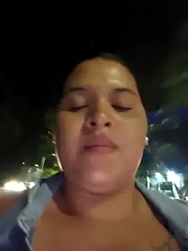 Adina_Skaly's Live XXX Chat