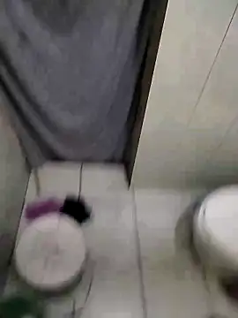 trox_memide21cmn Webbikameraesitys