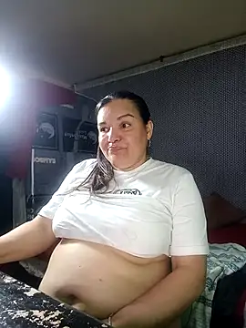 Sembang XXX Secara Langsung Zuleyka_69