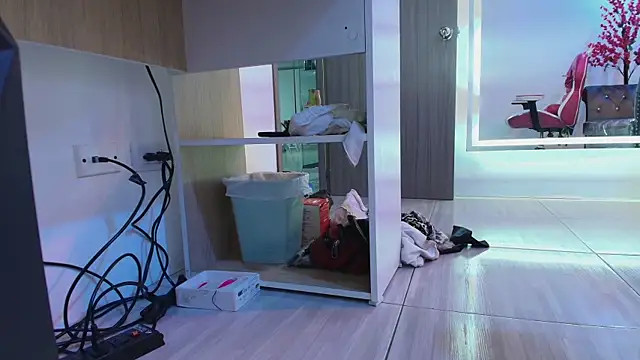 Patme_queen – webcam-show