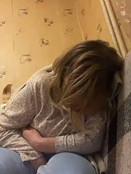 Irina2909@xh ওয়েবক্যাম শো