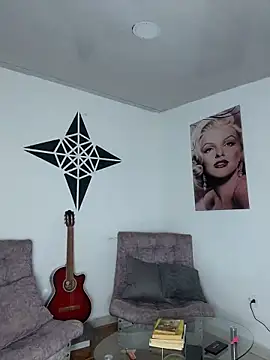 Mydreams69: онлайн-секс-чат