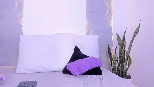 Chat XXX Live celeste_wayne