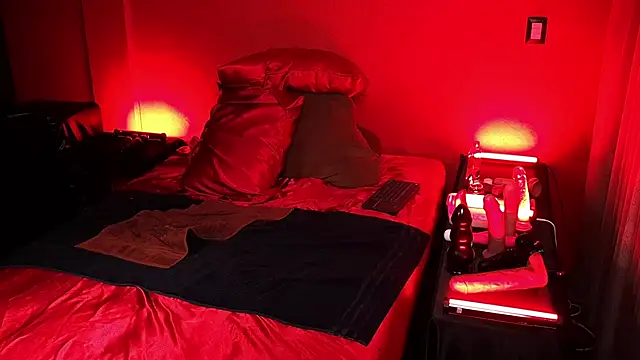 JenniferCD 现场XXX聊天