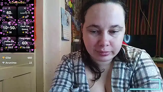 Cora_Maro Chat XXX live