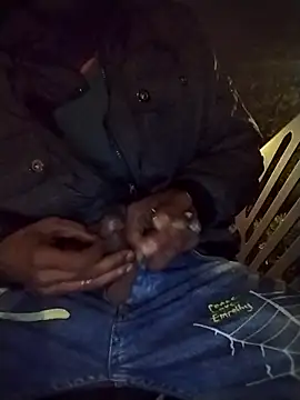 mehdi-l7away Show Webcam