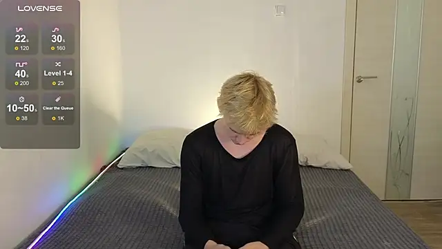 Chat +18 de Julian_wins ao vivo