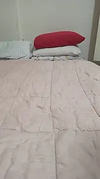 Živý XXX chat Lukemo