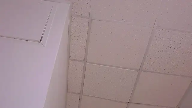 CHARLIE_WALKERR Chat XXX in diretta