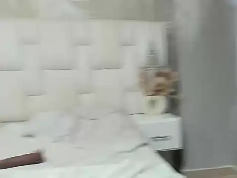 Show de webcam de your_sissytrans