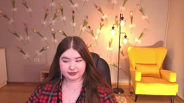 PixelGoddess 라이브 XXX 채팅