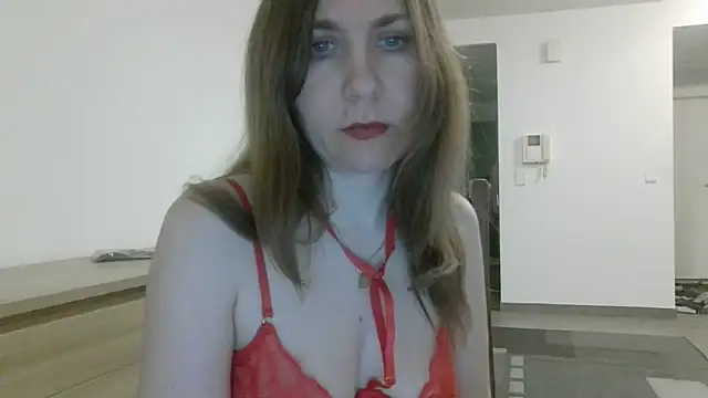 JasmineGlamour Adlı Modelin Canlı XXX Sohbeti