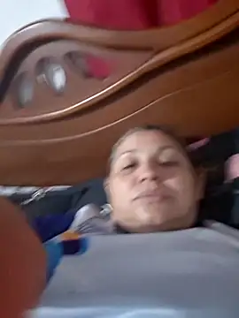 alexa_243's Live XXX Chat