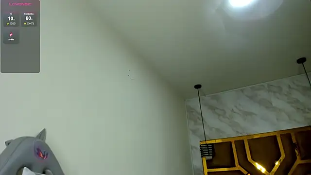 Luciifeer_のライブXXXチャット