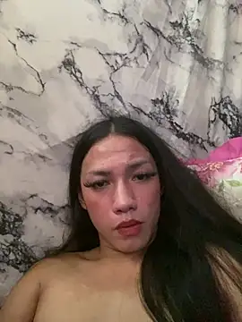 Онлайн чат XXX PrettyMeh