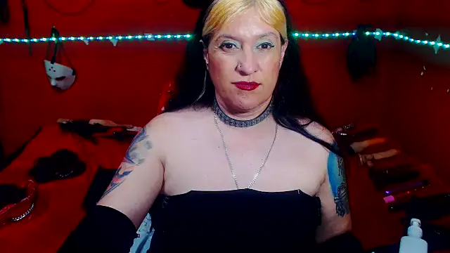 MATURE_Randy 现场XXX聊天