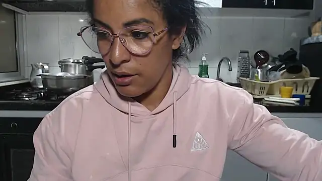 Chat XXX Live kateleyagrey