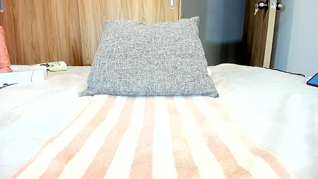 Chat XXX ao vivo de malucam06