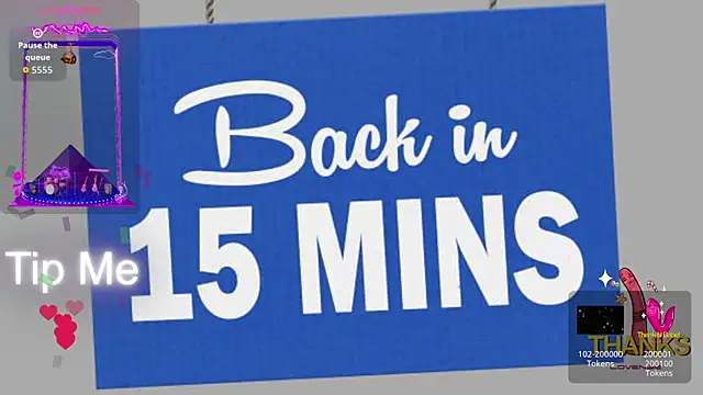 HelenSpellman Obrolan Langsung XXX