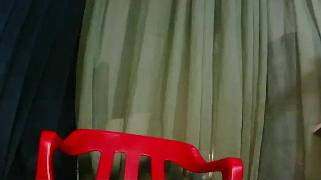 Show de Conorlee na webcam