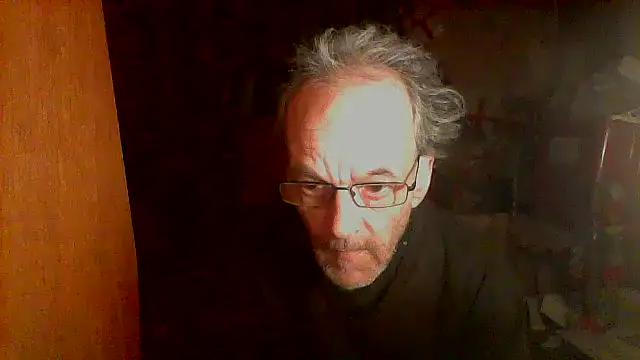 nice6incs webcam show