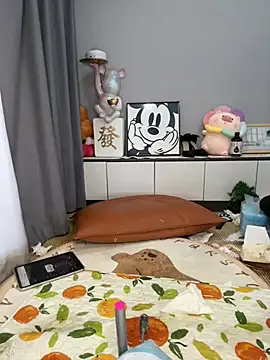 taozi18: вебкам-шоу