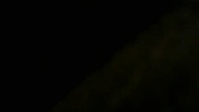 crassanova live XXX chat