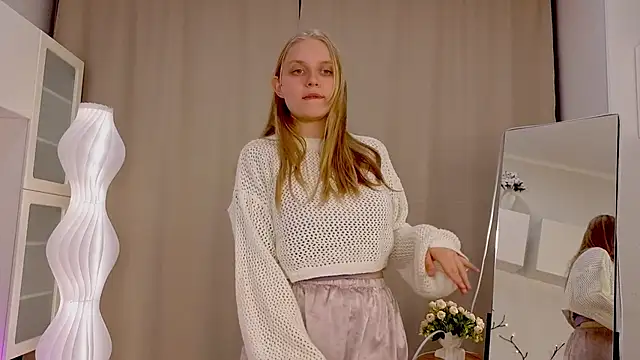 AlicaCohill – Naživo XXX chat