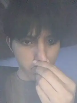 Userknowarg's Webcam Show