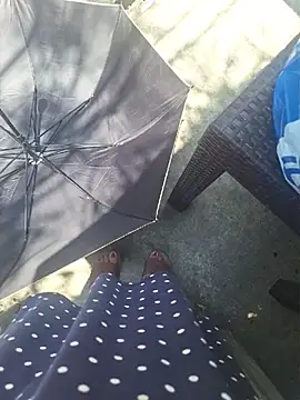 Loreanegel_kissme105 live XXX chat