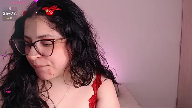 Sembang XXX Secara Langsung sofix__