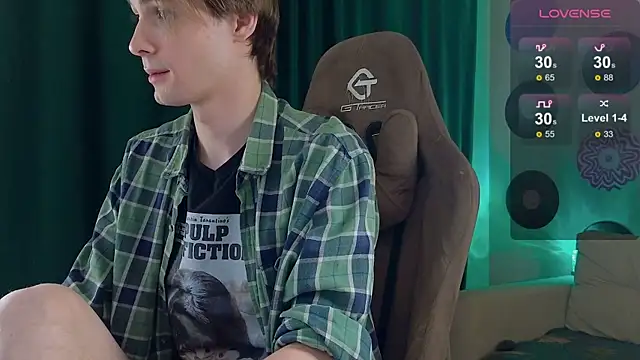 DebugMee 在線直播表演