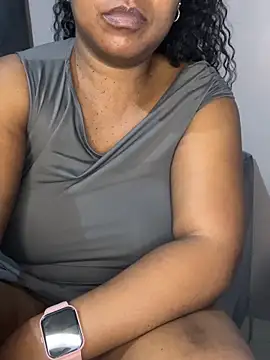 Živý XXX chat SweetCandy84