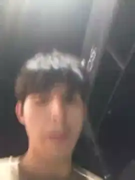 Userknowarg's Webcam Show