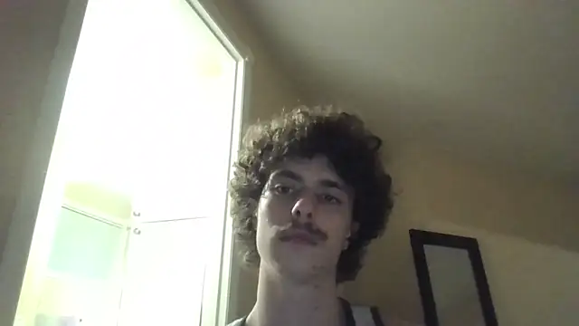 marcoolaso webkamerás műsora