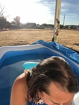 Chat XXX Live TranSexualJade95