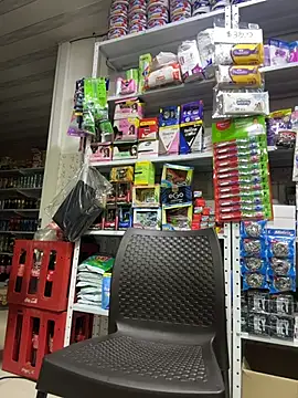 Dimitri_Colleman 现场XXX聊天