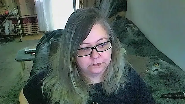 Sembang XXX Secara Langsung sex2