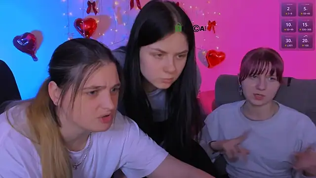 inga_gree: απευθείας συνομιλία ΧΧΧ