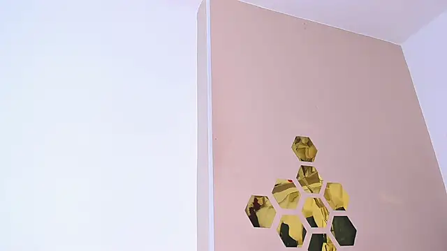 Онлайн чат XXX Angela_Garciaa