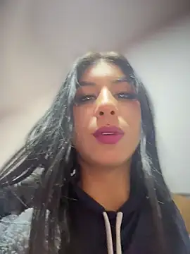 XXX chat uživo modela ariella_11