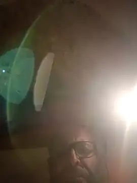 Lucianoconti Show Webcam