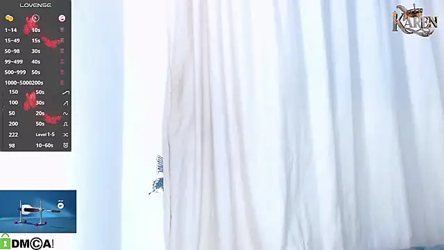 karen_sophia: απευθείας συνομιλία ΧΧΧ