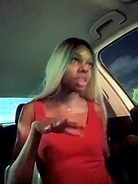 Czat XXX na żywo – Jasmine_FullsShine