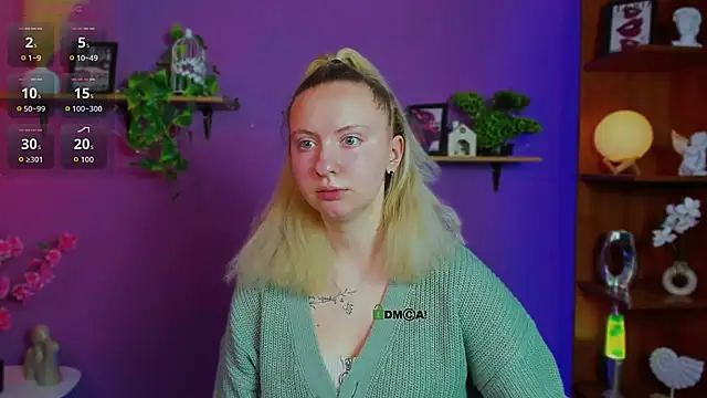 mila_glow1 Live XXX-Chat