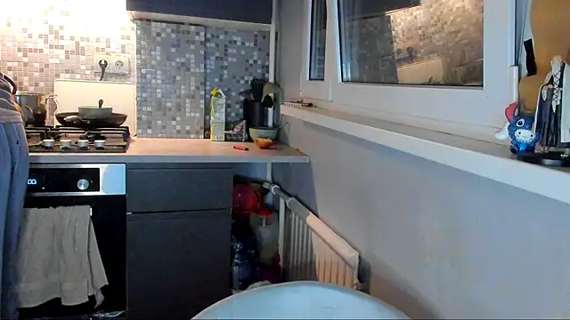 _torfin_ Show in webcam