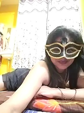 Babydoll_18 Adlı Modelin Canlı XXX Sohbeti