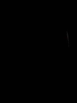 ChuckyyDee's Webcam Show