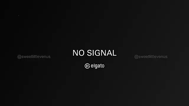 XXX chat uživo modela sweetlittlevenus