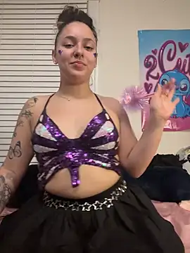 Mamachulita 现场XXX聊天